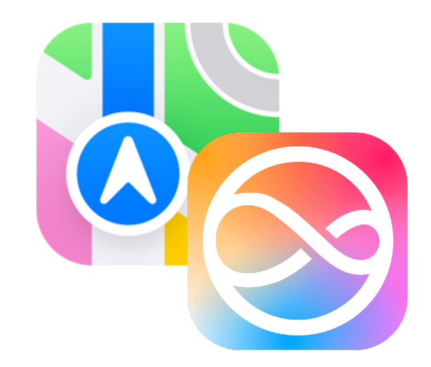 applemaps-siri-sempre-ai