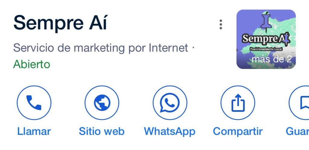 gbp-sempre-ai-agencia-marketing-ferrol