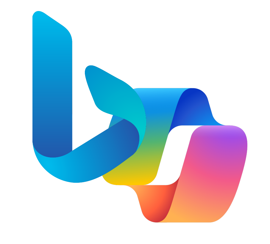 bing-copilot-agencia-senpre-ai-posicionamiento-local