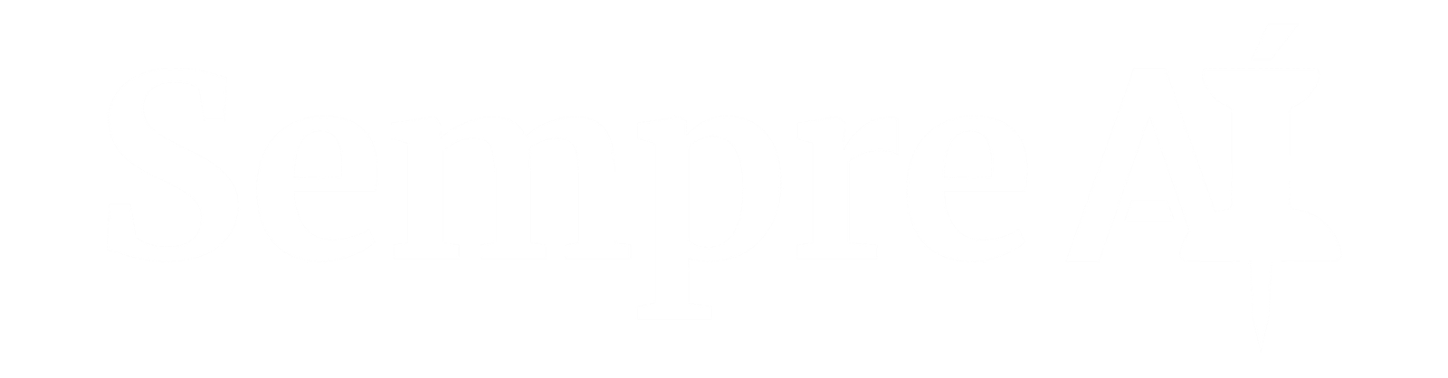 logo-sempre-ai-posicionamiento-local-ferrol