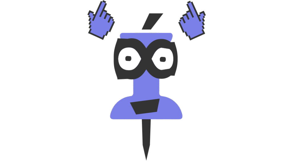 sai-sai-mascota-agencia-posicionamiento-local-sempre-ai-ferrol