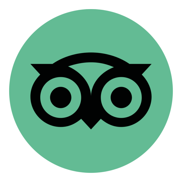 tripadvisor-agencia-senpre-ai-posicionamiento-local