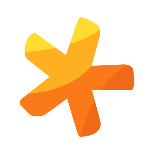 paxinas-galegas-logo-agencia-senpre-ai-posicionamiento-local